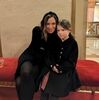 anne_brisch